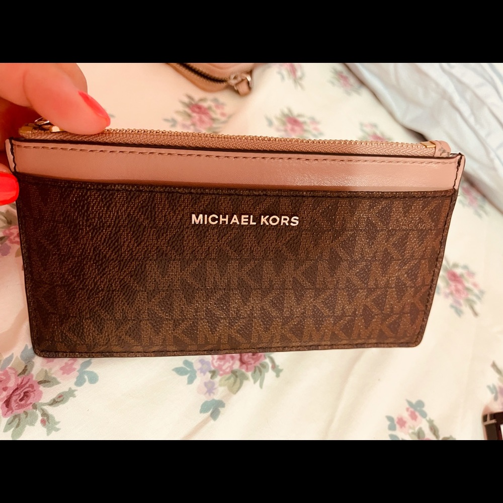 In excellent used condition